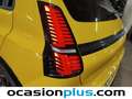 Renault Megane E-Tech 5 Iconic cinq autonomía confort 110 kW Amarillo - thumbnail 18