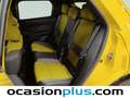 Renault Megane E-Tech 5 Iconic cinq autonomía confort 110 kW Amarillo - thumbnail 14