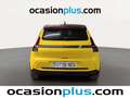 Renault Megane E-Tech 5 Iconic cinq autonomía confort 110 kW Amarillo - thumbnail 17