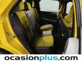 Renault Megane E-Tech 5 Iconic cinq autonomía confort 110 kW Amarillo - thumbnail 20