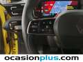 Renault Megane E-Tech 5 Iconic cinq autonomía confort 110 kW Amarillo - thumbnail 27