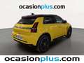 Renault Megane E-Tech 5 Iconic cinq autonomía confort 110 kW Amarillo - thumbnail 3