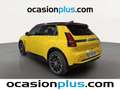 Renault Megane E-Tech 5 Iconic cinq autonomía confort 110 kW Amarillo - thumbnail 4