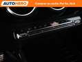 Mercedes-Benz GLA 200 d AMG Line Gris - thumbnail 26