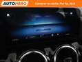 Mercedes-Benz GLA 200 d AMG Line Gris - thumbnail 22