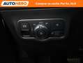 Mercedes-Benz GLA 200 d AMG Line Gris - thumbnail 30
