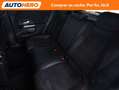 Mercedes-Benz GLA 200 d AMG Line Gris - thumbnail 15