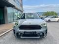 MINI One D Countryman Mini Countryman 1.5 One D Business auto Grau - thumbnail 2