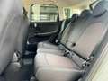 MINI One D Countryman Mini Countryman 1.5 One D Business auto Grau - thumbnail 16