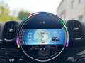 MINI One D Countryman Mini Countryman 1.5 One D Business auto Grau - thumbnail 11
