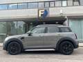 MINI One D Countryman Mini Countryman 1.5 One D Business auto Grau - thumbnail 4