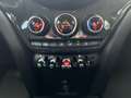 MINI One D Countryman Mini Countryman 1.5 One D Business auto Grau - thumbnail 12