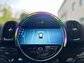 MINI One D Countryman Mini Countryman 1.5 One D Business auto Grau - thumbnail 10