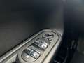 MINI One D Countryman Mini Countryman 1.5 One D Business auto Grau - thumbnail 14