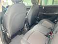 MINI One D Countryman Mini Countryman 1.5 One D Business auto Grau - thumbnail 8