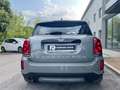 MINI One D Countryman Mini Countryman 1.5 One D Business auto Grau - thumbnail 6