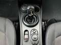 MINI One D Countryman Mini Countryman 1.5 One D Business auto Grau - thumbnail 13