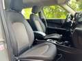 MINI One D Countryman Mini Countryman 1.5 One D Business auto Grau - thumbnail 17