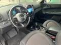 MINI One D Countryman Mini Countryman 1.5 One D Business auto Grau - thumbnail 7