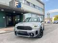 MINI One D Countryman Mini Countryman 1.5 One D Business auto Grau - thumbnail 1