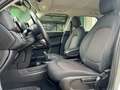 MINI One D Countryman Mini Countryman 1.5 One D Business auto Grau - thumbnail 15