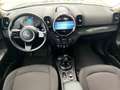MINI One D Countryman Mini Countryman 1.5 One D Business auto Grau - thumbnail 9