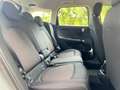 MINI One D Countryman Mini Countryman 1.5 One D Business auto Grau - thumbnail 18
