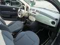 Fiat 500 1.3 JTD Verde - thumbnail 3