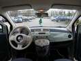 Fiat 500 1.3 JTD Verde - thumbnail 4