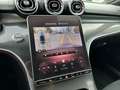 Mercedes-Benz C 300 d AMG Limousine*360/MEMORY/AHK/TOTWINK/SPUR Gris - thumbnail 17