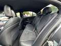 Mercedes-Benz C 300 d AMG Limousine*360/MEMORY/AHK/TOTWINK/SPUR Gris - thumbnail 13