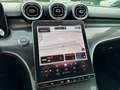 Mercedes-Benz C 300 d AMG Limousine*360/MEMORY/AHK/TOTWINK/SPUR Gris - thumbnail 16