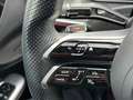 Mercedes-Benz C 300 d AMG Limousine*360/MEMORY/AHK/TOTWINK/SPUR Gris - thumbnail 14