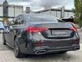 Mercedes-Benz C 300 d AMG Limousine*360/MEMORY/AHK/TOTWINK/SPUR Gris - thumbnail 5