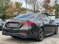 Mercedes-Benz C 300 d AMG Limousine*360/MEMORY/AHK/TOTWINK/SPUR Gris - thumbnail 6