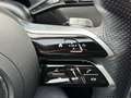 Mercedes-Benz C 300 d AMG Limousine*360/MEMORY/AHK/TOTWINK/SPUR Gris - thumbnail 15