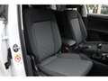 Volkswagen T-Cross 85 kW 1.0 TSI Life AHK RFK Sitzhzg. Side Assist Blanc - thumbnail 11