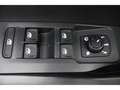 Volkswagen T-Cross 85 kW 1.0 TSI Life AHK RFK Sitzhzg. Side Assist Blanc - thumbnail 21