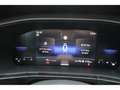 Volkswagen T-Cross 85 kW 1.0 TSI Life AHK RFK Sitzhzg. Side Assist Blanc - thumbnail 24