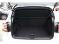 Volkswagen T-Cross 85 kW 1.0 TSI Life AHK RFK Sitzhzg. Side Assist Blanc - thumbnail 14