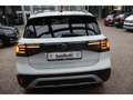 Volkswagen T-Cross 85 kW 1.0 TSI Life AHK RFK Sitzhzg. Side Assist Blanc - thumbnail 5