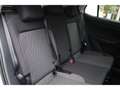 Volkswagen T-Cross 85 kW 1.0 TSI Life AHK RFK Sitzhzg. Side Assist Blanc - thumbnail 13