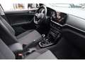 Volkswagen T-Cross 85 kW 1.0 TSI Life AHK RFK Sitzhzg. Side Assist Blanc - thumbnail 10