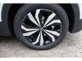 Volkswagen T-Cross 85 kW 1.0 TSI Life AHK RFK Sitzhzg. Side Assist Blanc - thumbnail 3