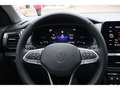 Volkswagen T-Cross 85 kW 1.0 TSI Life AHK RFK Sitzhzg. Side Assist Blanc - thumbnail 23