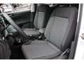 Volkswagen T-Cross 85 kW 1.0 TSI Life AHK RFK Sitzhzg. Side Assist Blanc - thumbnail 20