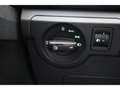 Volkswagen T-Cross 85 kW 1.0 TSI Life AHK RFK Sitzhzg. Side Assist Blanc - thumbnail 22