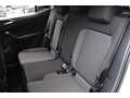 Volkswagen T-Cross 85 kW 1.0 TSI Life AHK RFK Sitzhzg. Side Assist Blanc - thumbnail 17