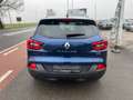 Renault Kadjar 1.5 dCi Bose Edition Blauw - thumbnail 6