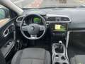 Renault Kadjar 1.5 dCi Bose Edition Blauw - thumbnail 8